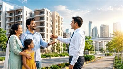 Pradhan Mantri Awas Yojana - Urban 2.0