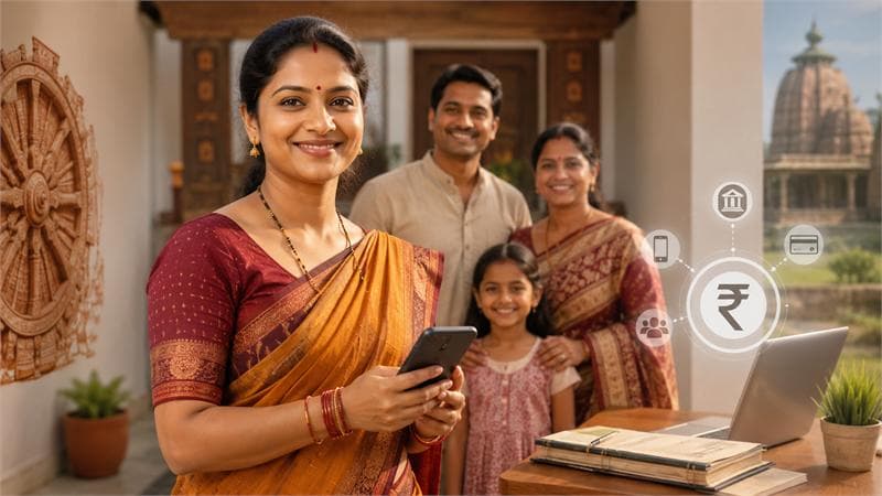 SUBHADRA Yojana