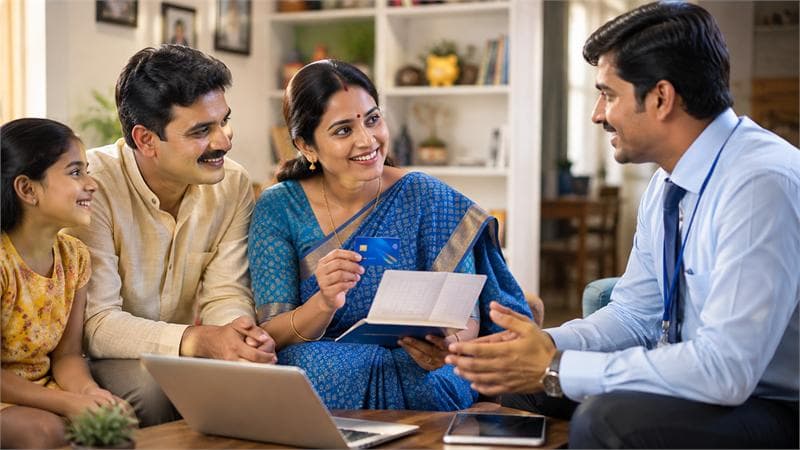 Pradhan Mantri MUDRA Yojana