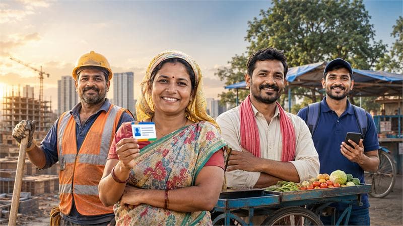 Employees’ Provident Fund
