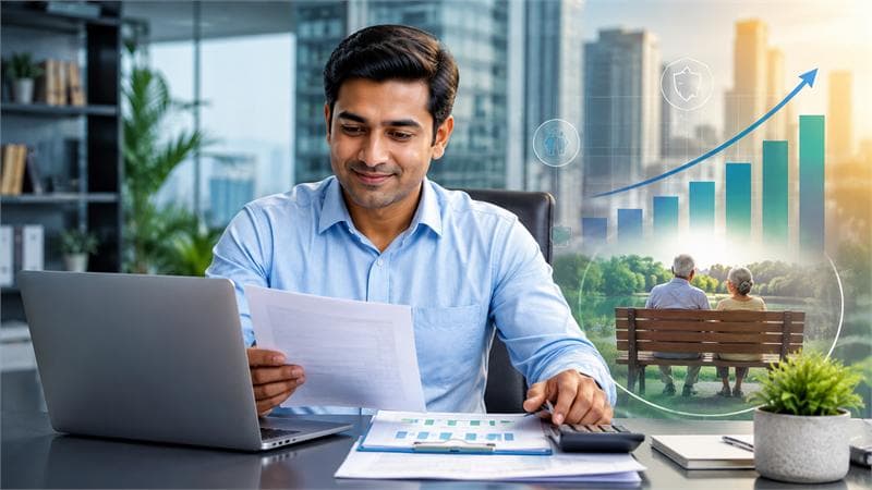 PFMS Payment Information