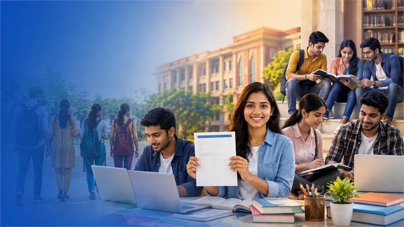 UP Scholarship